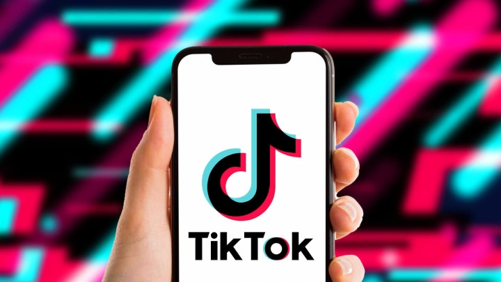 TikTok bắt đầu thử nghiệm game tại Việt Nam